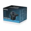 Bestway PowerTouch AC/DC Electric Air Pump