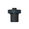 Bestway PowerTouch AC/DC Electric Air Pump