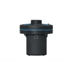 Bestway PowerTouch AC/DC Electric Air Pump