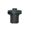 Bestway PowerTouch AC/DC Electric Air Pump
