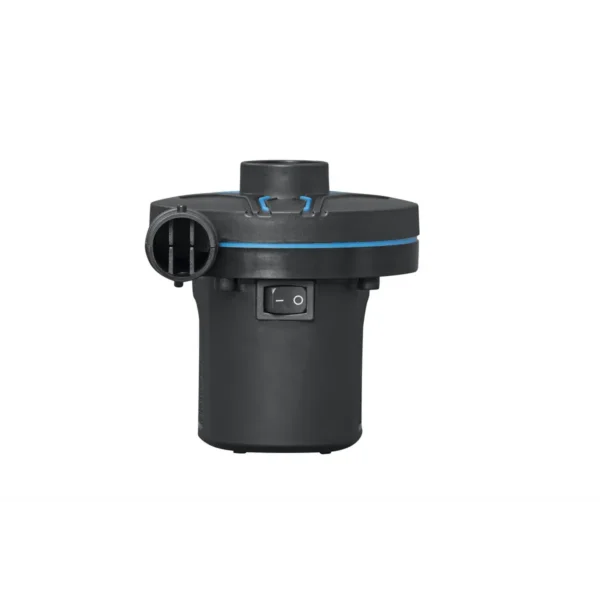 Bestway PowerTouch AC/DC Electric Air Pump