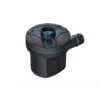 Bestway PowerTouch AC/DC Electric Air Pump