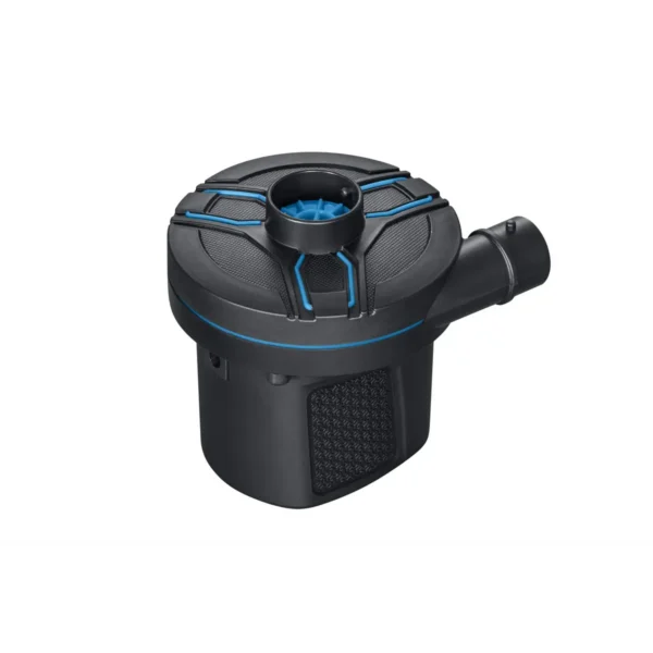 Bestway PowerTouch AC/DC Electric Air Pump