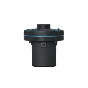 Bestway PowerTouch AC/DC Electric Air Pump