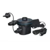 Bestway PowerTouch AC/DC Electric Air Pump