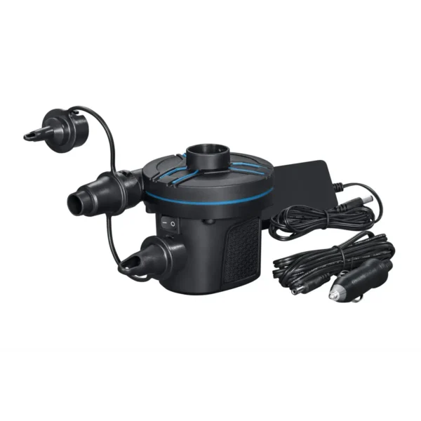 Bestway PowerTouch AC/DC Electric Air Pump
