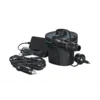 Bestway PowerTouch AC/DC Electric Air Pump