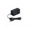 Bestway PowerTouch AC/DC Electric Air Pump