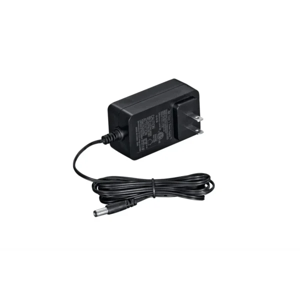 Bestway PowerTouch AC/DC Electric Air Pump