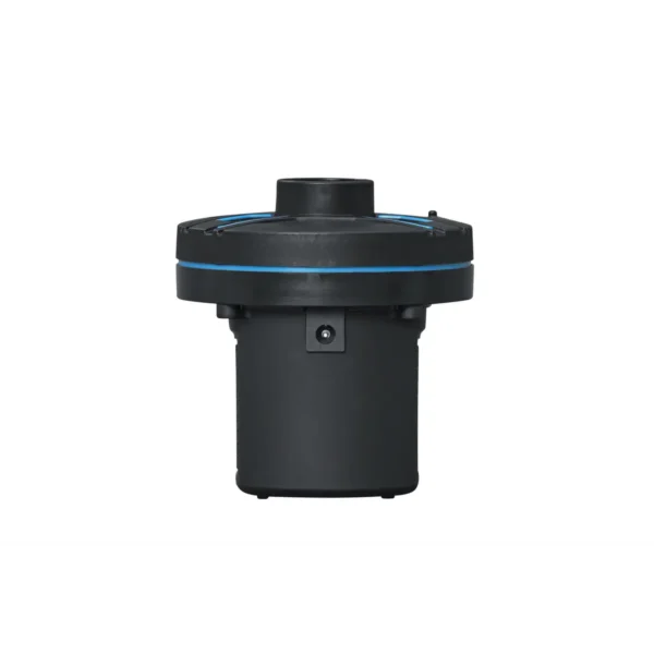 Bestway PowerTouch AC/DC Electric Air Pump