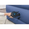 Bestway PowerTouch AC/DC Electric Air Pump