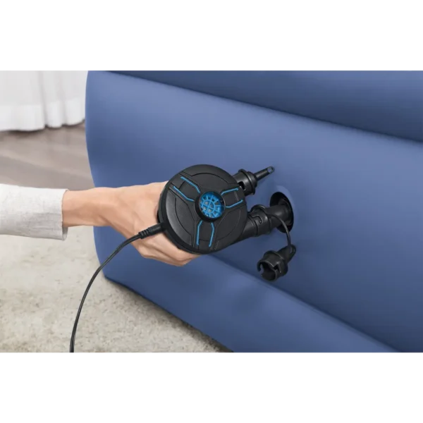 Bestway PowerTouch AC/DC Electric Air Pump