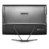 Lenovo IdeaCentre 300-22 Intel® Pentium® 4405U 54.6 cm (21.5″) 1920 x 1080 pixels All-in-One PC 4 GB DDR4-SDRAM 1 TB HDD NVIDIA® GeForce® 920A Windows 10 Home Black