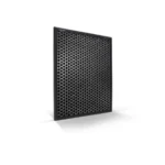 Philips FY2420/40 air filter