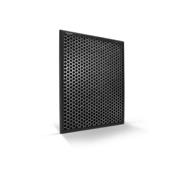 Philips FY2420/40 air filter