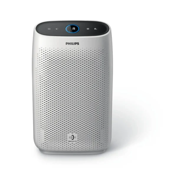 Philips 1000 series Air Purifier AC1215/70