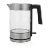 Princess 01.236041.01.001 Glass Kettle London