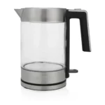 Princess 01.236041.01.001 Glass Kettle London