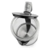 Princess 01.236041.01.001 Glass Kettle London