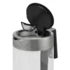 Princess 01.236041.01.001 Glass Kettle London