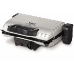 Tefal Minute Grill GC2050 contact grill
