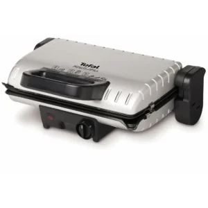 Tefal Minute Grill GC2050 contact grill