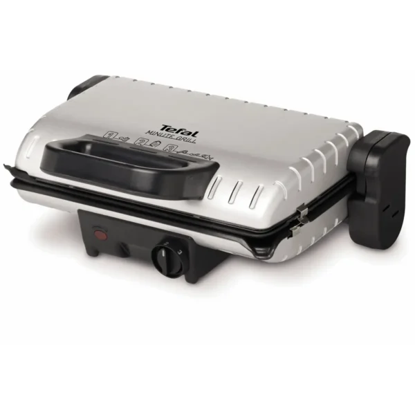 Tefal Minute Grill GC2050 contact grill