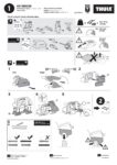 PDF Preview