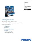 PDF Preview