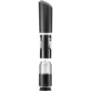 WMF Electric Mill