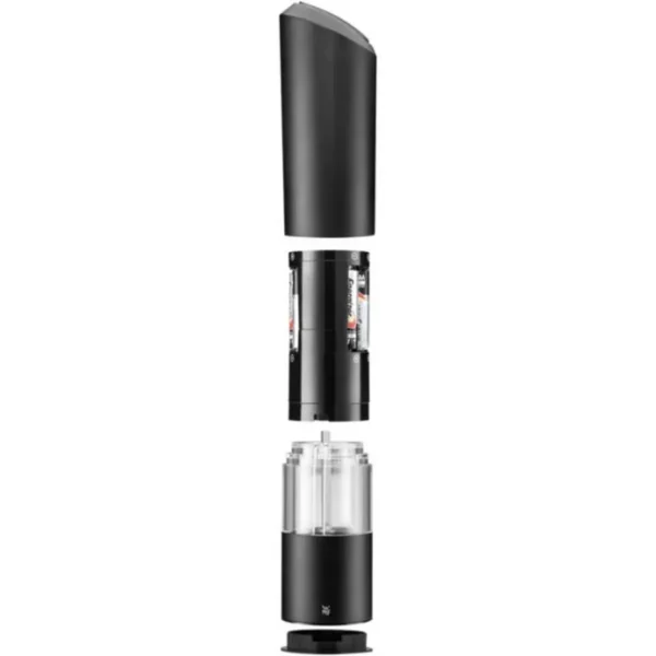 WMF Electric Mill