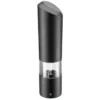 WMF Electric Mill