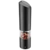 WMF Electric Mill