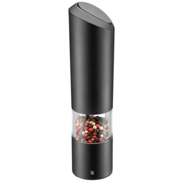 WMF Electric Mill