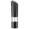 WMF Electric Mill