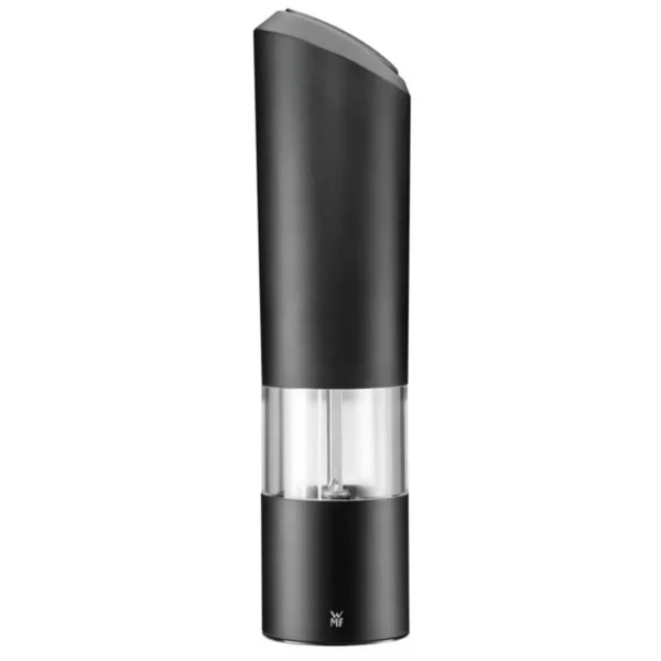 WMF Electric Mill