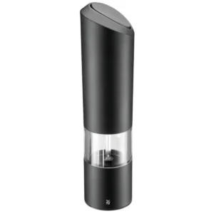 WMF Electric Mill