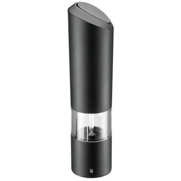 WMF Electric Mill