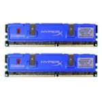 HyperX Memory 1GB 333Mhz DDR 2pk memory module 0.5 GB