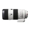 Sony SAL70200G2