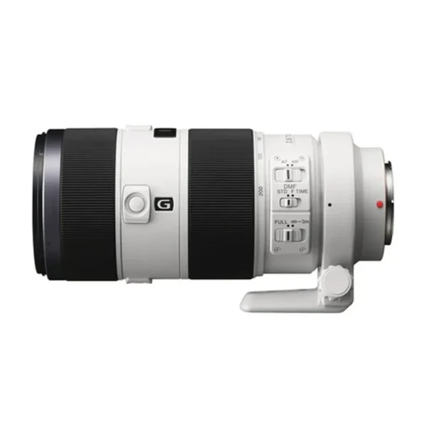 Sony SAL70200G2