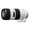 Sony SAL70200G2