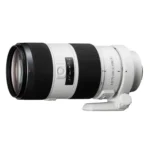 Sony SAL70200G2