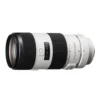 Sony SAL70200G2
