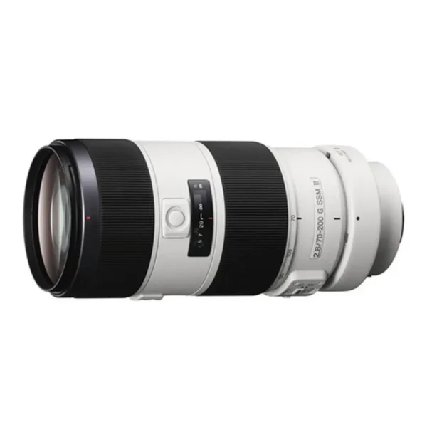 Sony SAL70200G2