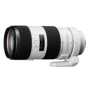 Sony SAL70200G2