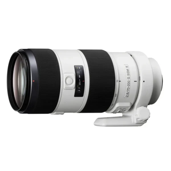 Sony SAL70200G2