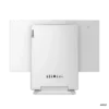 Lenovo Yoga AIO 7 27APH8 AMD Ryzen™ 7 7840HS 68.6 cm (27″) 2560 x 1440 pixels All-in-One PC 16 GB LPDDR5-SDRAM 512 GB SSD Windows 11 Home Wi-Fi 6E (802.11ax) Grey