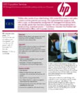 PDF Preview