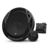 JBL CLUB 6500C car speaker Round 2-way 180 W 1 pc(s)
